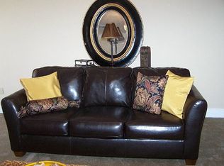 273 Sundown Trl, Jackson, MS 39212