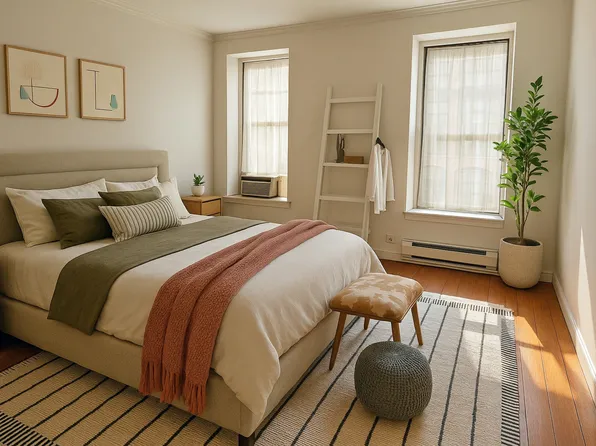 177 Ludlow Street image 1 of 5