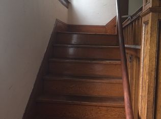 2049 16th St SW, Akron, OH 44314