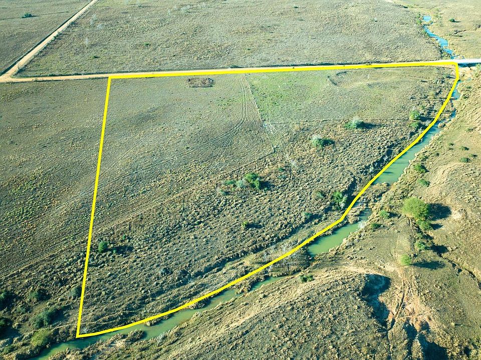 1st image of 0 Wolchik Rd