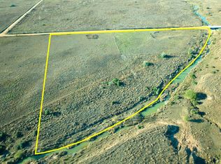 0 Wolchik Rd, Sealy, TX 77474