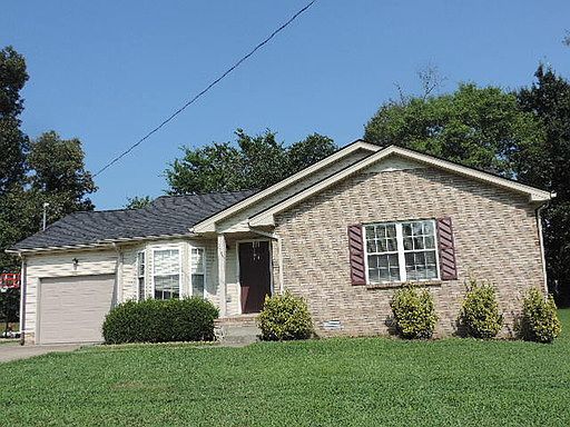 1st image of 3455 Sandpiper Dr