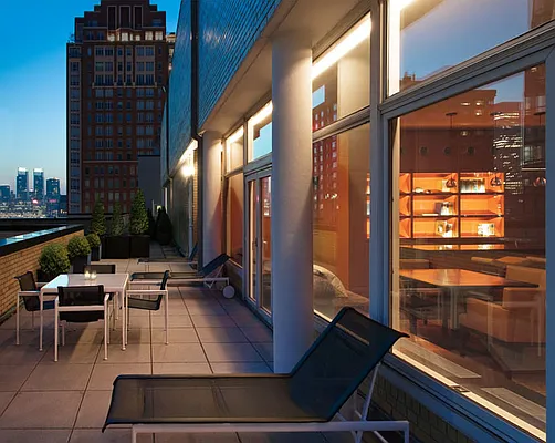 Sold by Town Residential | media 9