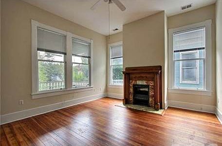 2nd image of 409 E Waldburg St #B