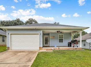 1831 Gainer Ave, Baker, FL 32531