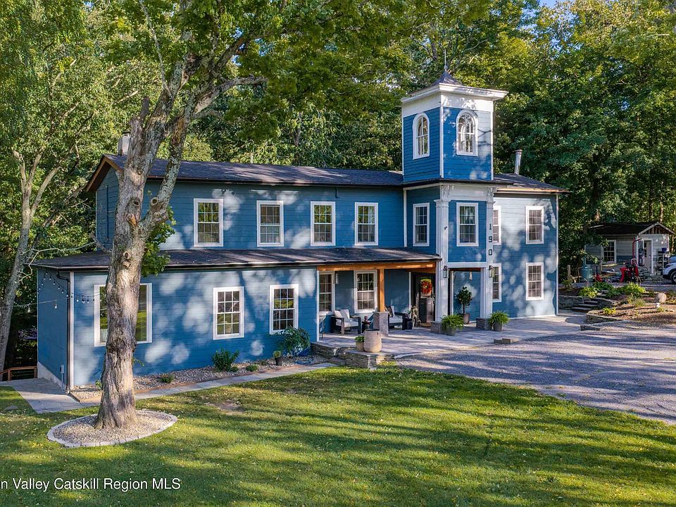 1st image of 190 Leggs Mills Road