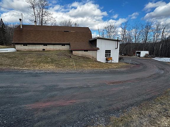 3rd image of Cole Road