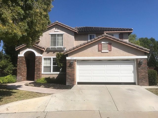 1st image of 1053 Galdar Pl