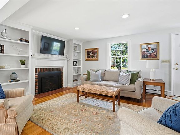 4th image of 87 Franklin Rd #18