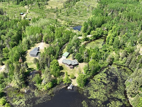 2nd image of 11303 Killarney Bay Dr
