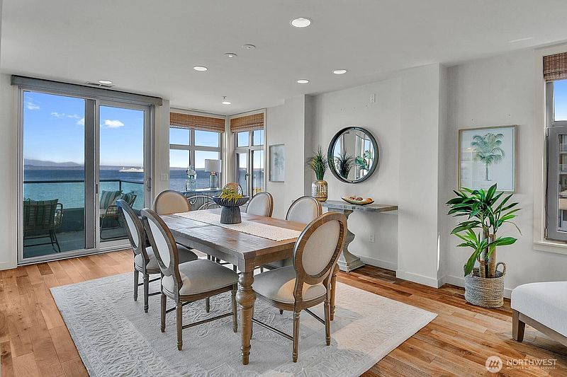 5th image of 1374 Alki Avenue SW #400