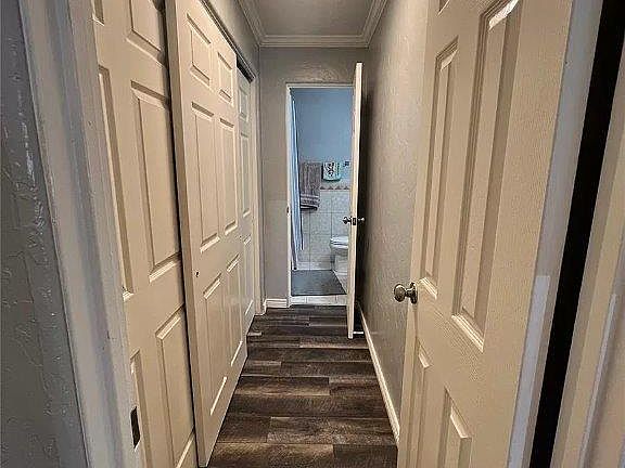 5th image of 2320 S University Blvd APT 104