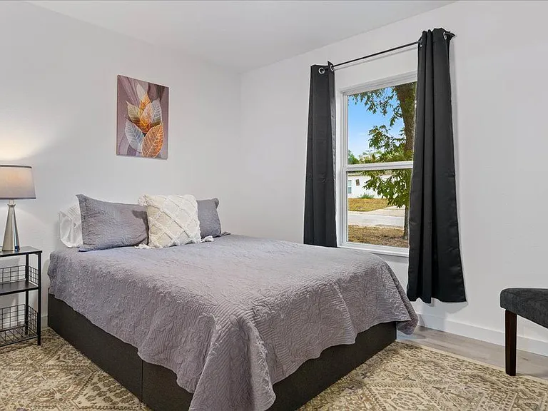 713 Hunter Dr #713 — Photo 7