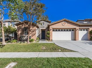 1609 Rangewood Pl, San Jose, CA 95138