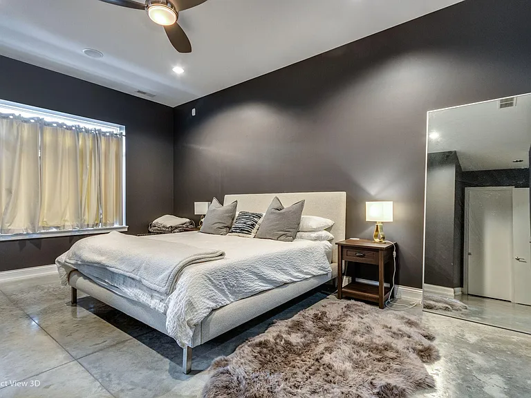 1444 N Western Ave #2S — Photo 8