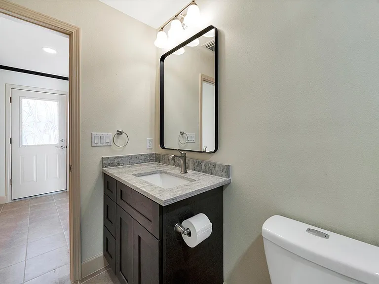 170 Stephen F Austin Blvd — Photo 17