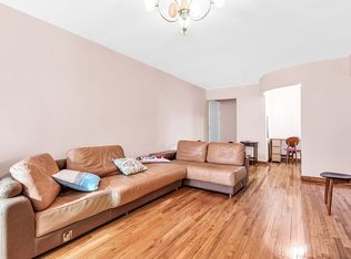2600 E 21st St APT 7C, Brooklyn, NY