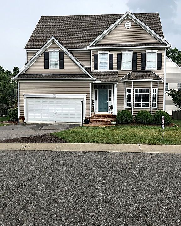 1st image of 9048 Haversack Ln