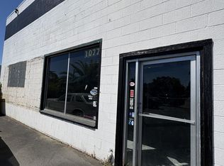 1075 Sebastopol Rd #1, Santa Rosa, CA 95407