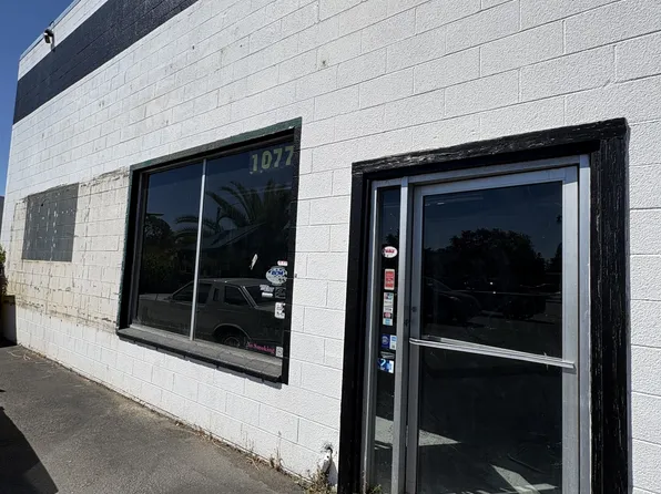 1075 Sebastopol Rd #1, Santa Rosa, CA 95407