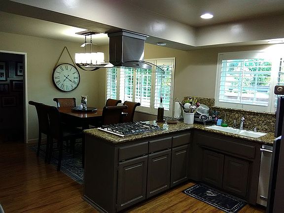 4th image of 2051 Penrose Ct