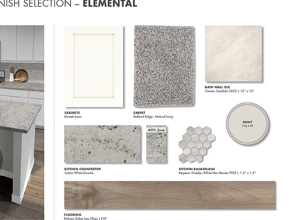 Elemental