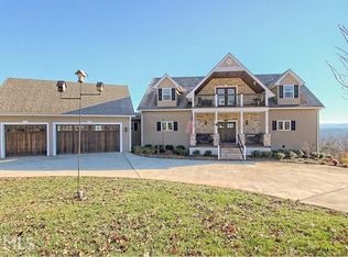 104 Skye Dr, Blairsville, GA 30512