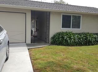 1867 S Springer Rd, Mountain View, CA 94040