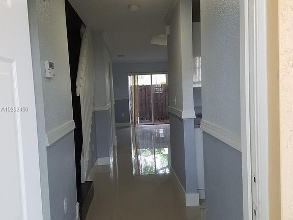 5th image of 12135 SW 140th Ter #522