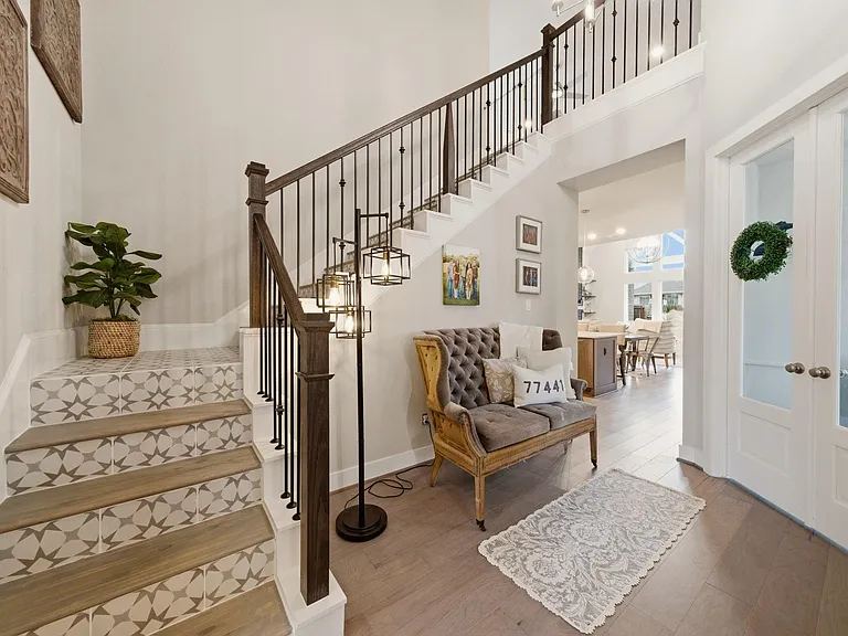 31839 Grand Orchard Ln — Photo 23