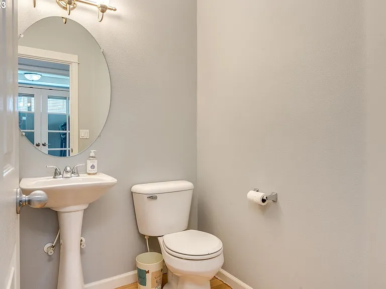 11381 SE Bethany Dr — Photo 4