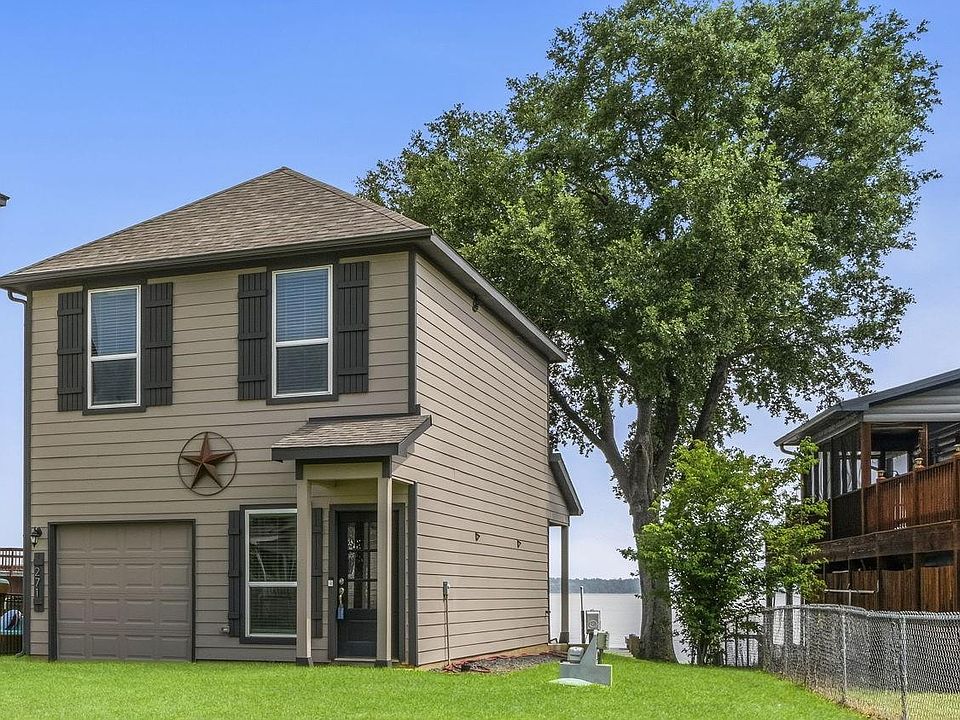 1st image of 271 Ferguson Way