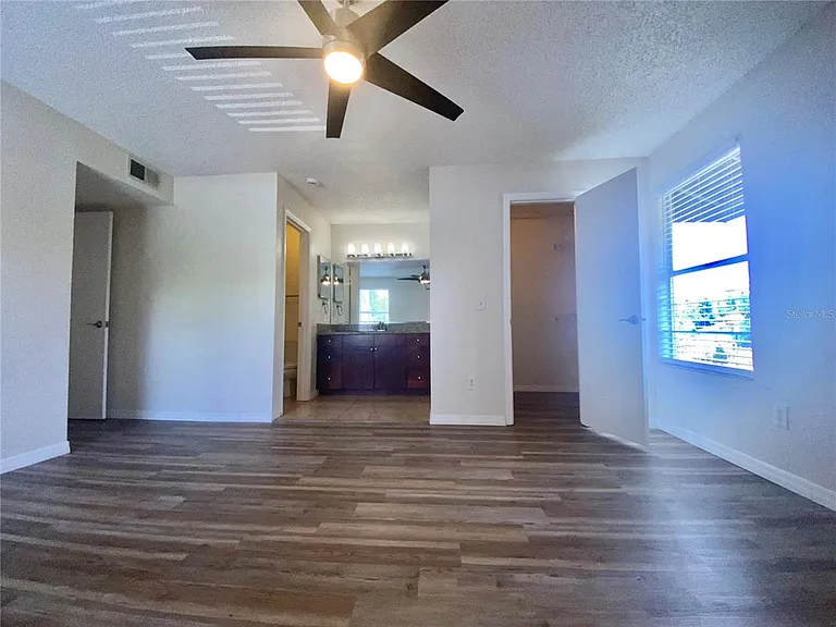 5144 Conroy Rd #38 — Photo 31