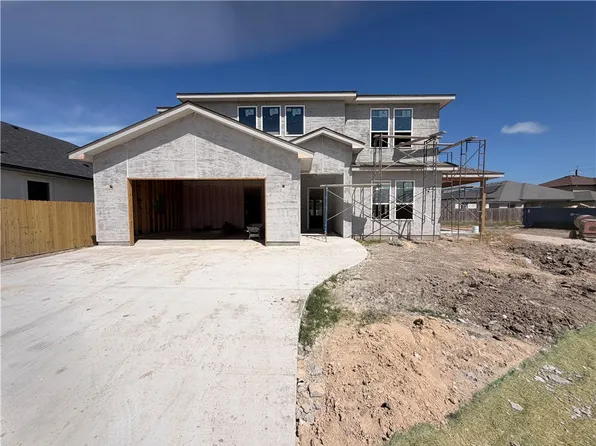 4214 Fold Ln, Corpus Christi, TX 78414