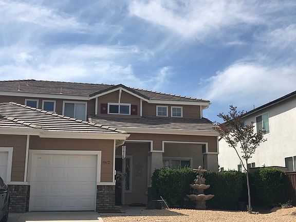2nd image of 39672 Breezy Meadow St