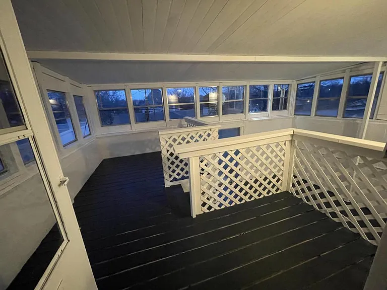 635 Orville Ave — Photo 23