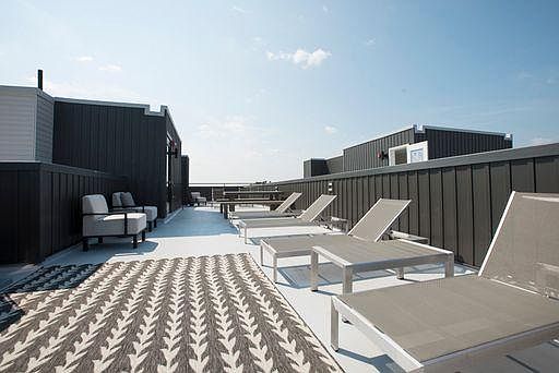 1st image of 745-751 N 20th St #1