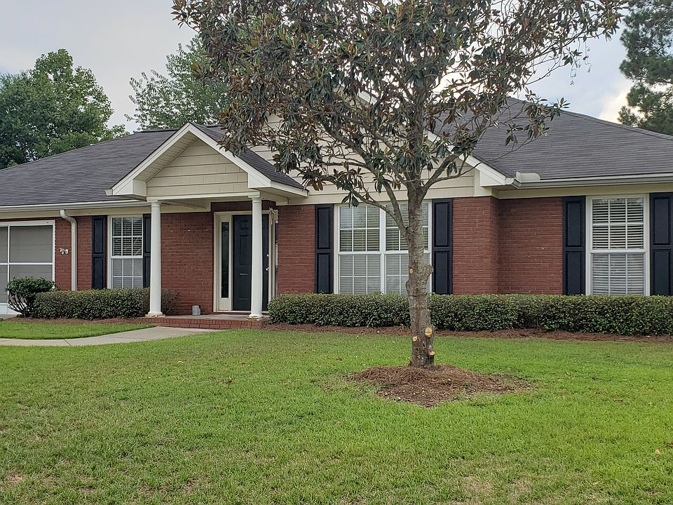 Beautiful Home In Chapelwood