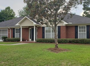 102 Coventry Ct, Dothan, AL 36305