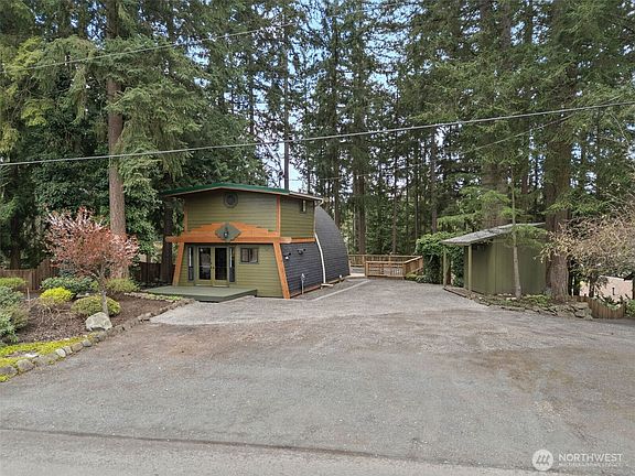 2nd image of 18821 68th Street E
