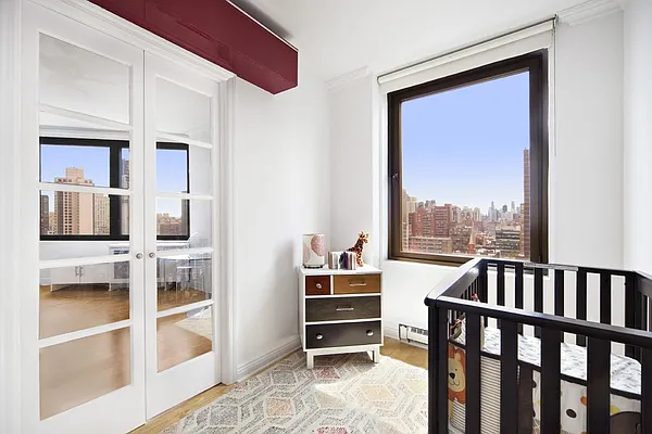 Sold by Town Residential | media 3