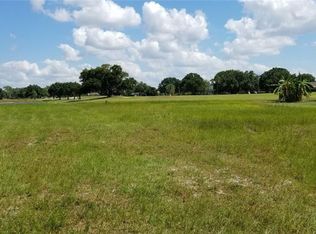 5238 Magnolia Pl, Sebring, FL 33872
