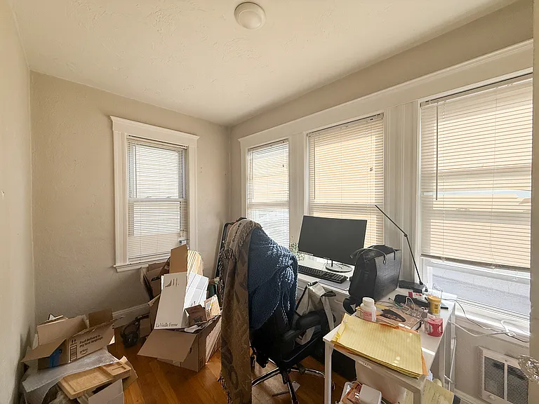 28 Winter St #2 — Photo 8
