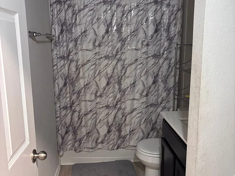 2702 Wigeon Way — Photo 15