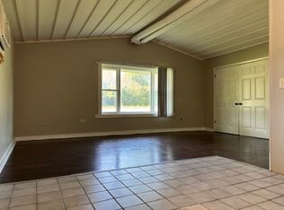 2405 Lewis Ave Unit W, Zion, IL 60099