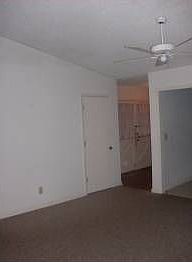 2nd image of 146 Treasure Island Way