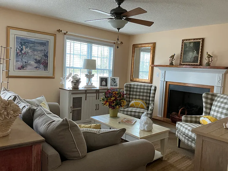 1972 Brilland Ct — Photo 8