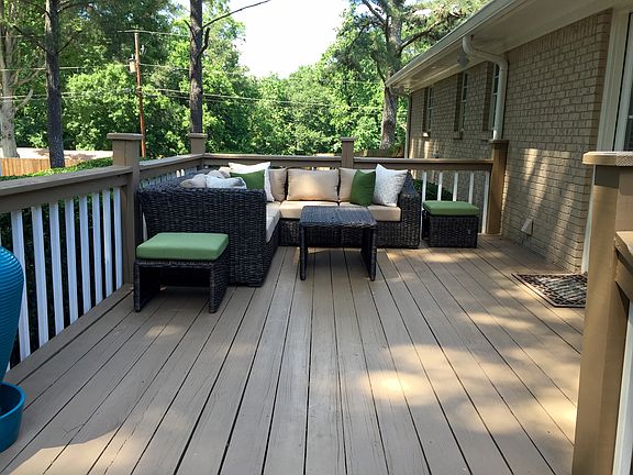4th image of 3906 Greenforest Ln