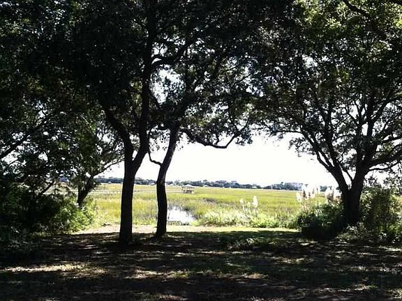 4th image of TBD Wyndham Rd. #1 BLK A Green Acres