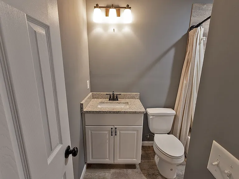 8717 Will Newton Dr — Photo 16
